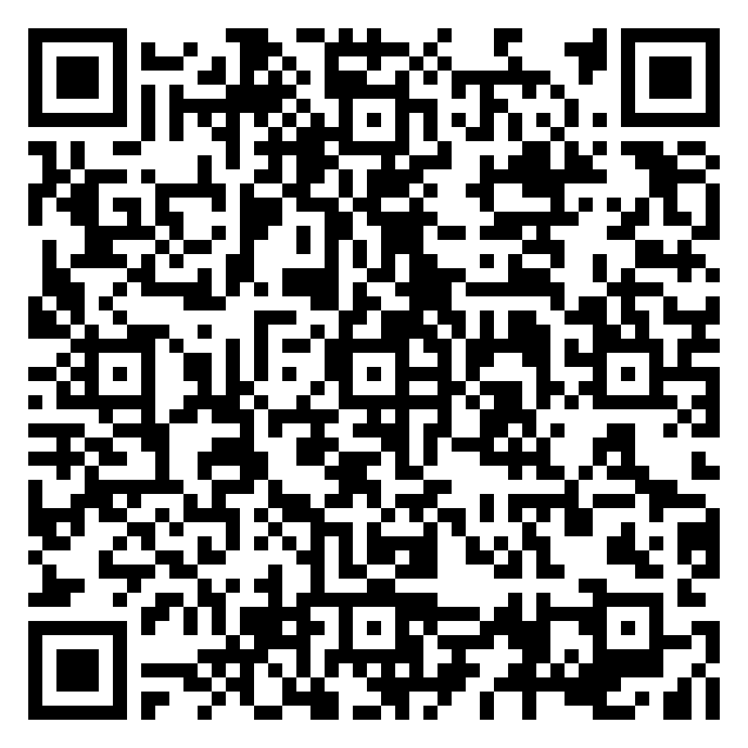 kod QR z danymi kontaktowymi 52698808500000