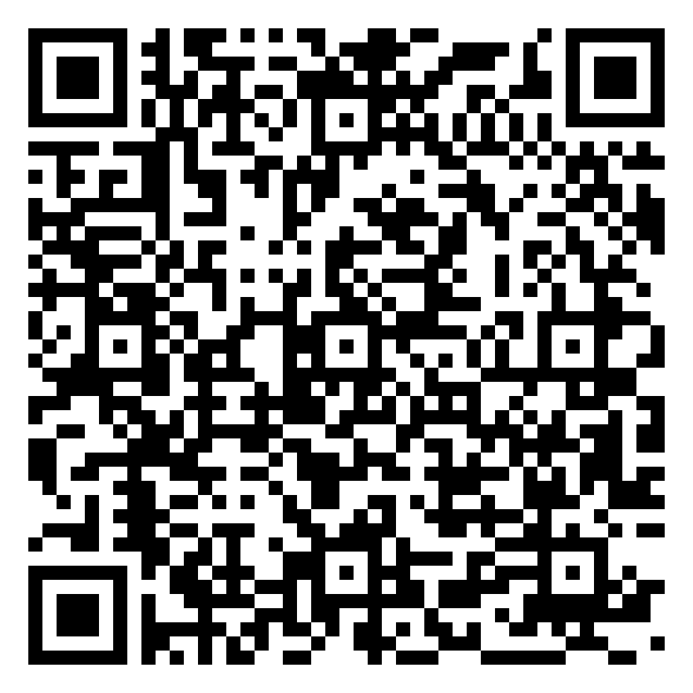 kod QR z danymi kontaktowymi 30192426300000