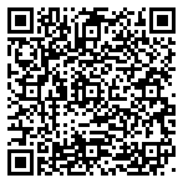 kod QR z danymi kontaktowymi 52075567000000