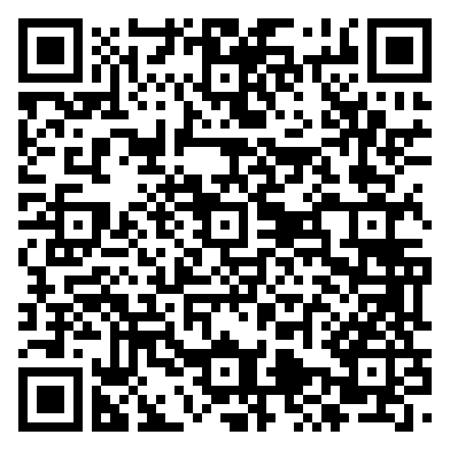kod QR z danymi kontaktowymi 36901194000000