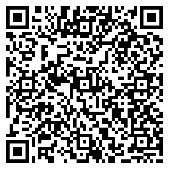 kod QR z danymi kontaktowymi 53108413500000