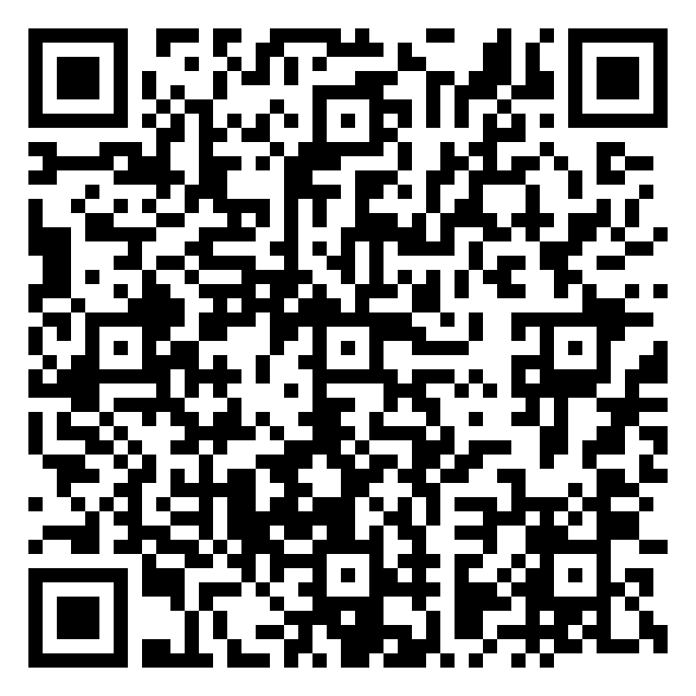 kod QR z danymi kontaktowymi 15154992100000