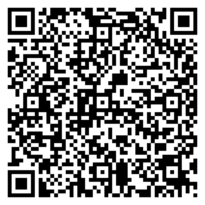 kod QR z danymi kontaktowymi 30109285100000