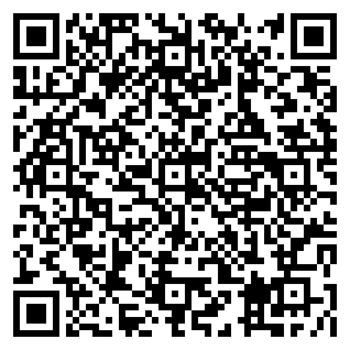 kod QR z danymi kontaktowymi 71168151500000