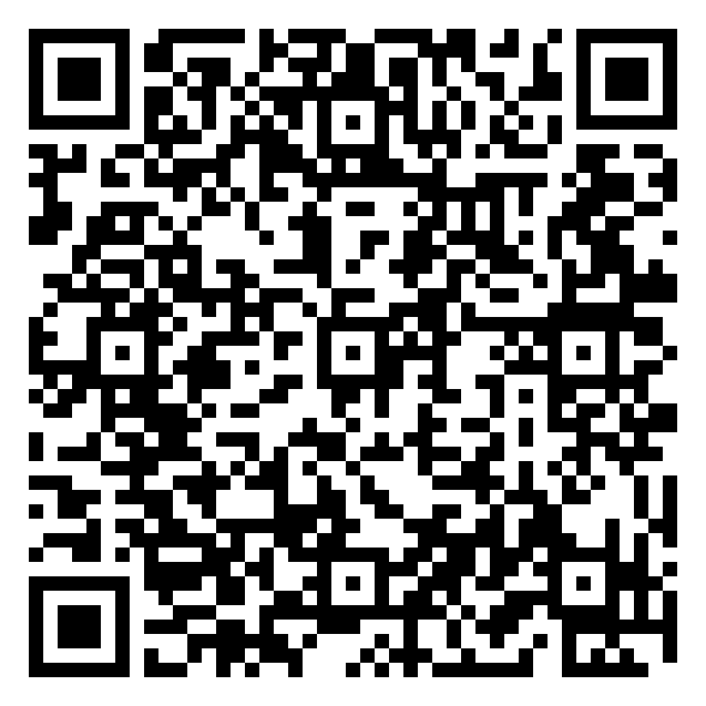 kod QR z danymi kontaktowymi 00251629700000