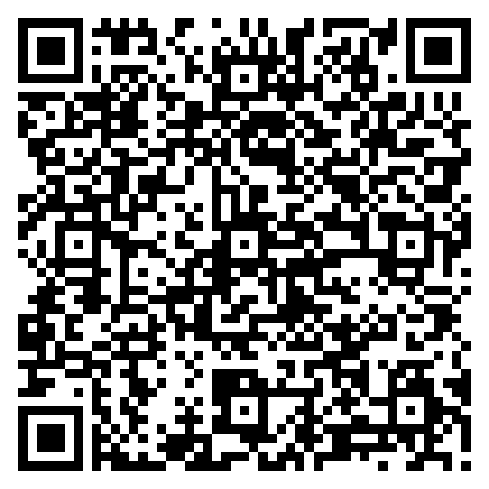 kod QR z danymi kontaktowymi 54085732000000
