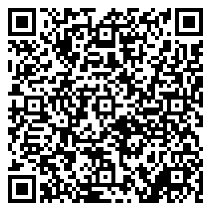 kod QR z danymi kontaktowymi 12245853000000