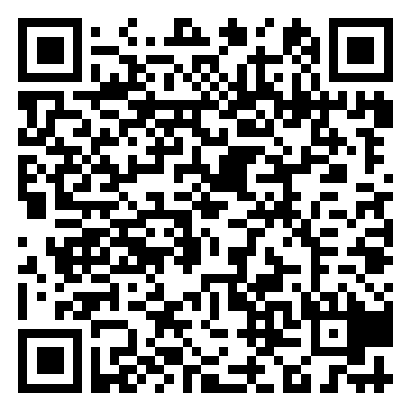 kod QR z danymi kontaktowymi 23046080600000
