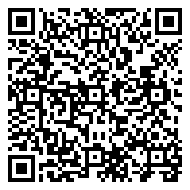 kod QR z danymi kontaktowymi 38256641200000