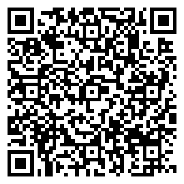 kod QR z danymi kontaktowymi 52553145500000