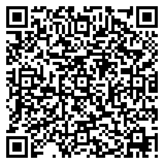 kod QR z danymi kontaktowymi 18034145400000