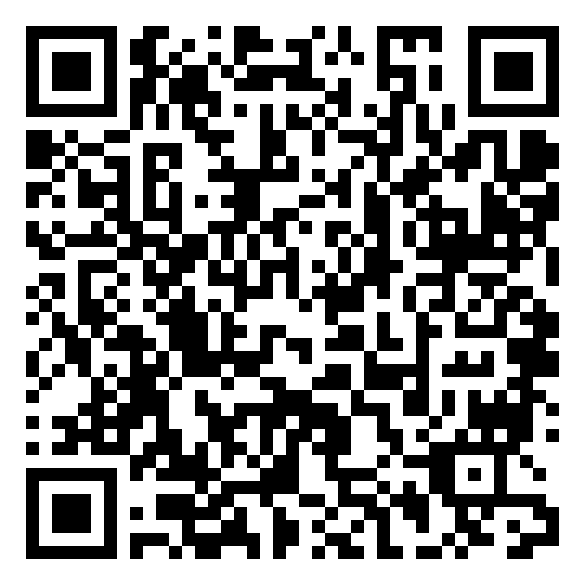 kod QR z danymi kontaktowymi 00000000000000