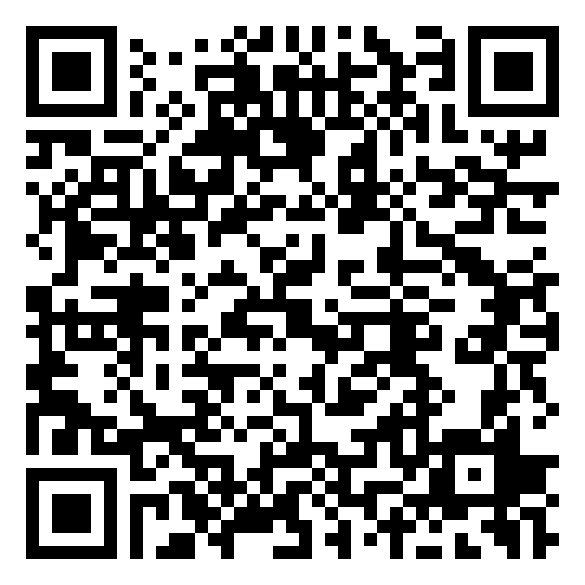 kod QR z danymi kontaktowymi 20026519800000