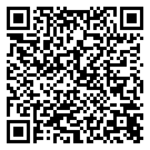 kod QR z danymi kontaktowymi 54329041100000