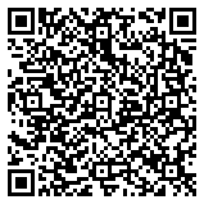 kod QR z danymi kontaktowymi 52160011300000