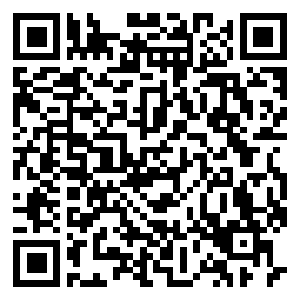 kod QR z danymi kontaktowymi 38059339100000