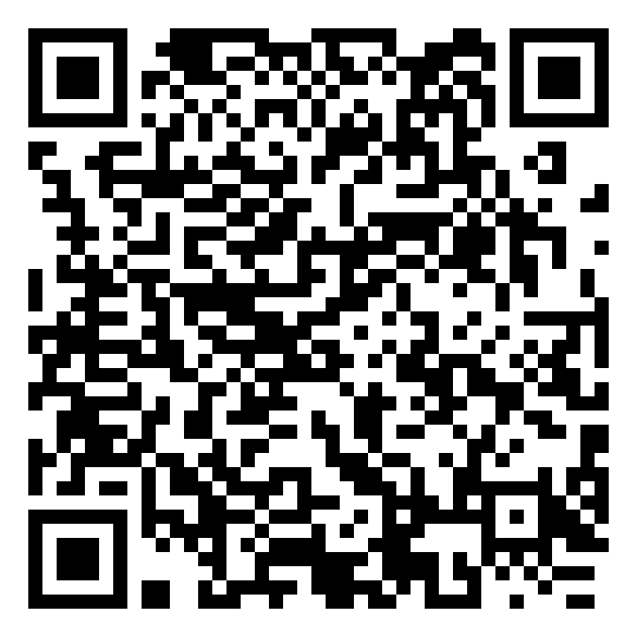 kod QR z danymi kontaktowymi 24108628800000