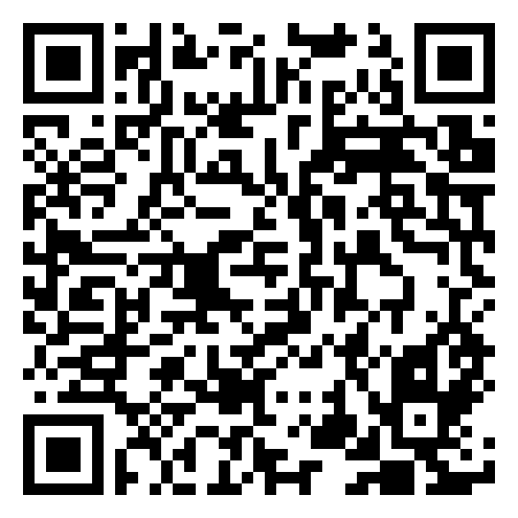 kod QR z danymi kontaktowymi 54242018800000