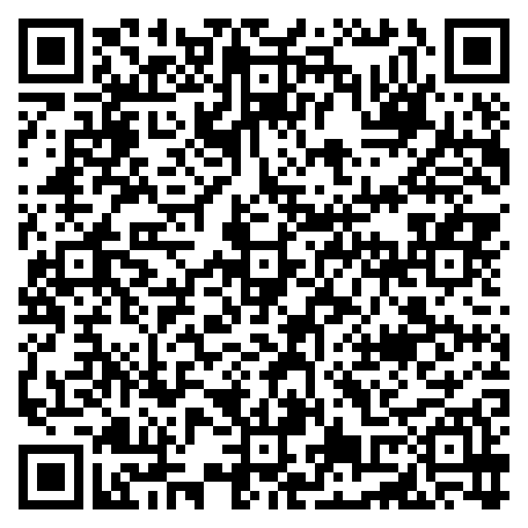 kod QR z danymi kontaktowymi 00000000000000