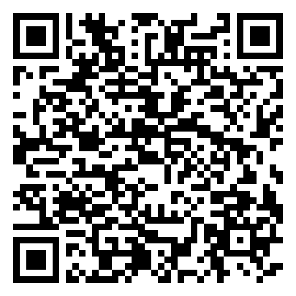 kod QR z danymi kontaktowymi 38343978500000