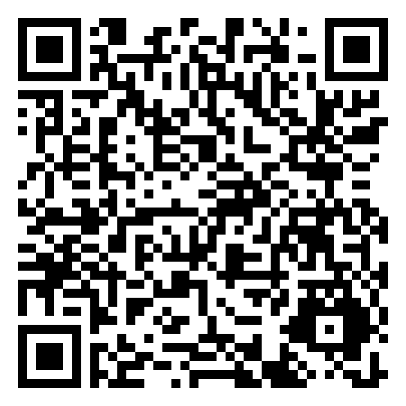 kod QR z danymi kontaktowymi 43042841700000