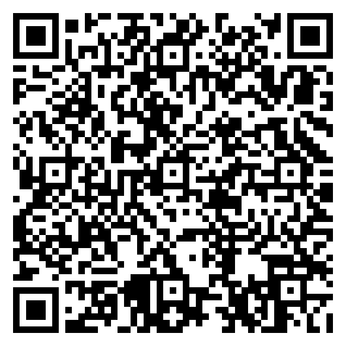 SZAFRANIAK MACIEJ SALON FRYZJERSKO - KOSMETYCZNY JAN kod QR z danymi kontaktowymi kod QR z danymi kontaktowymi 63036804000000