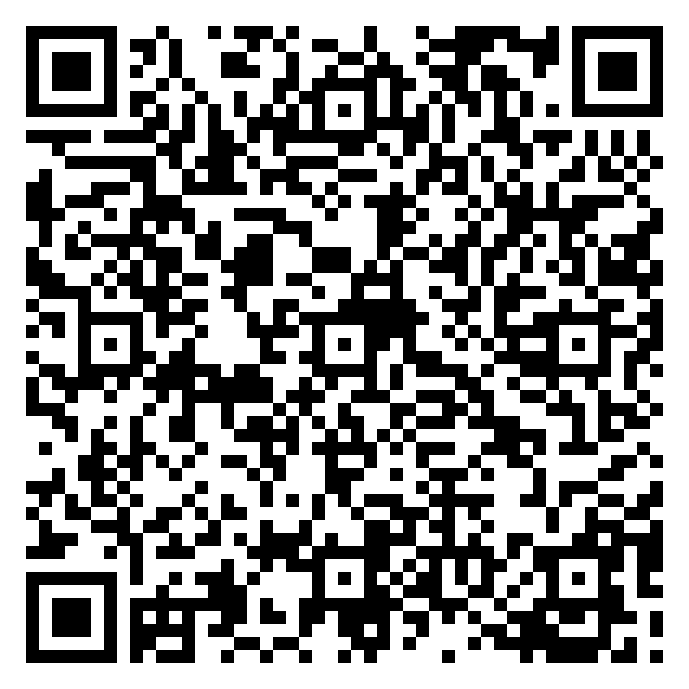 kod QR z danymi kontaktowymi 35119991700000