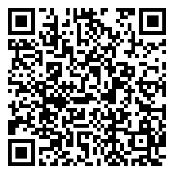 kod QR z danymi kontaktowymi 38451432000000