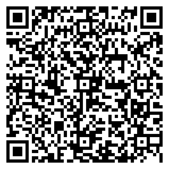 kod QR z danymi kontaktowymi 27785196700000