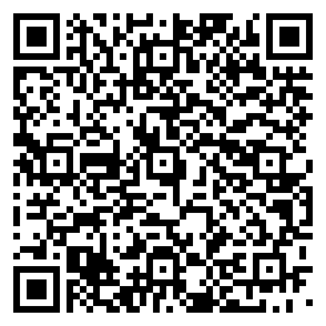 kod QR z danymi kontaktowymi 38412553400000