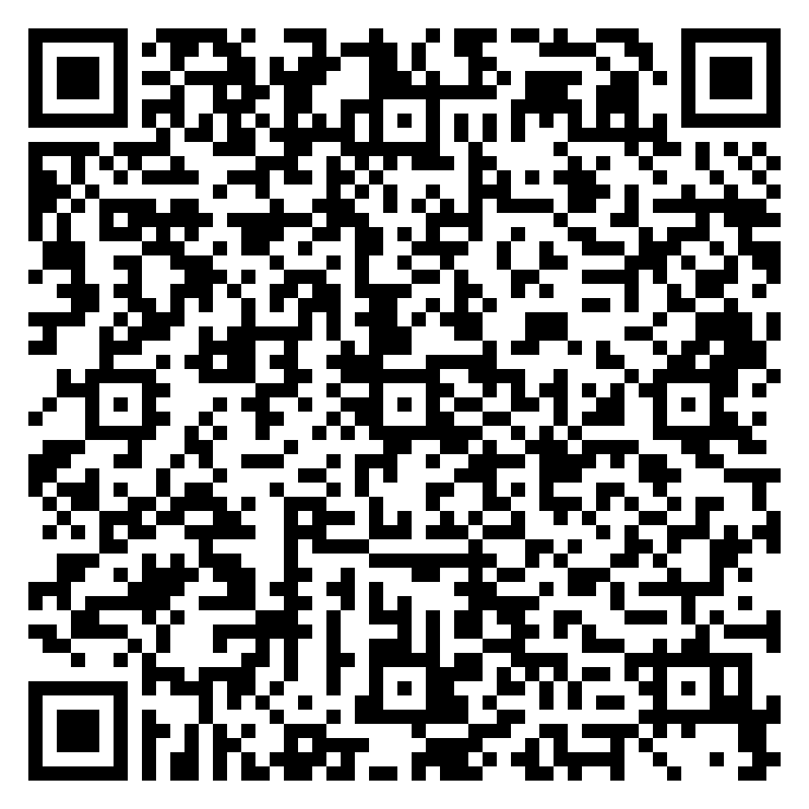 kod QR z danymi kontaktowymi 27822446800000