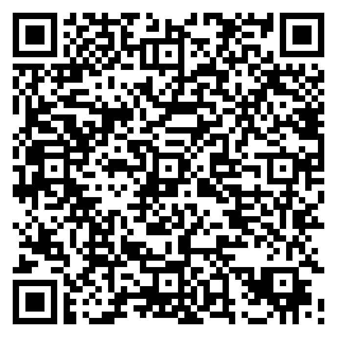kod QR z danymi kontaktowymi 16036779400000