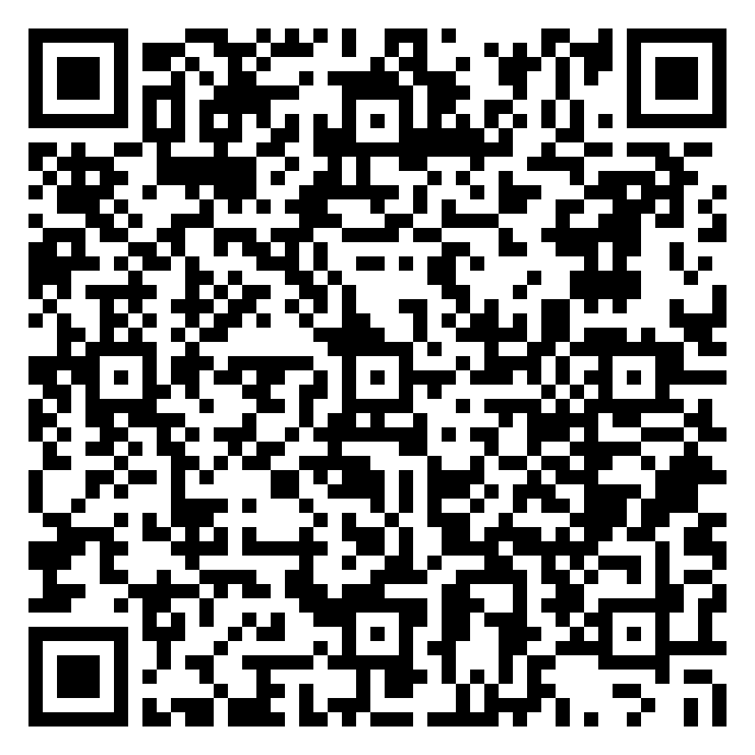 kod QR z danymi kontaktowymi 16036777100000