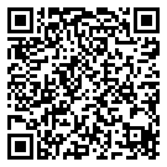 kod QR z danymi kontaktowymi 24111826100000