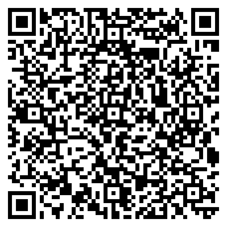 kod QR z danymi kontaktowymi 63120543000000