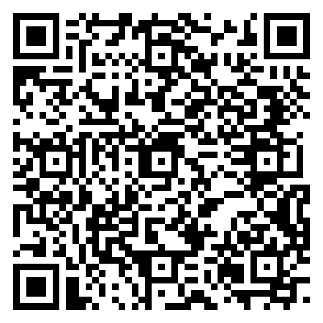 kod QR z danymi kontaktowymi 00000000000000