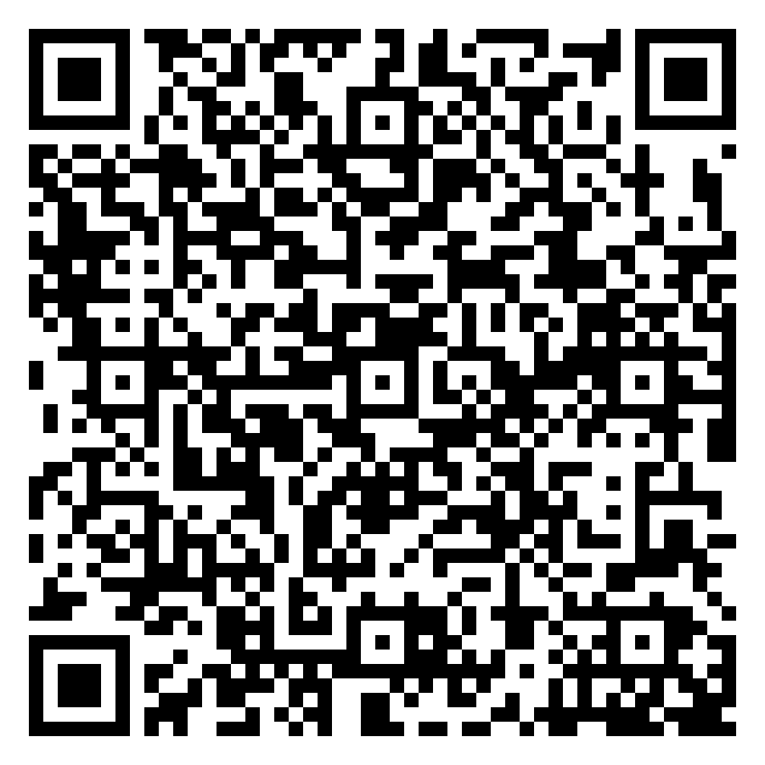 kod QR z danymi kontaktowymi 14049132800000