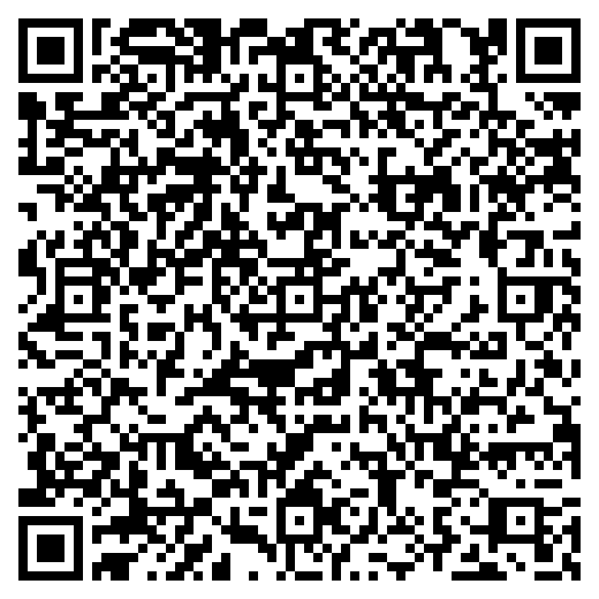 kod QR z danymi kontaktowymi 24184260800000