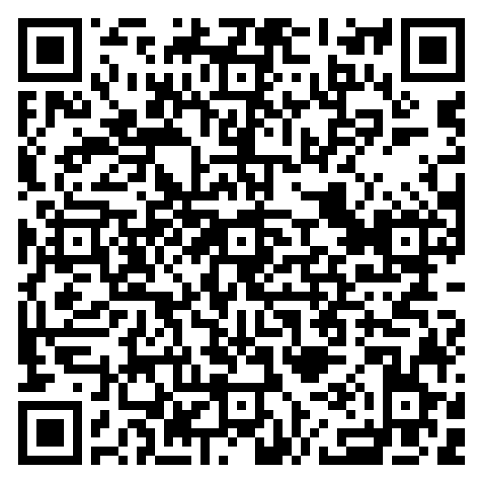 kod QR z danymi kontaktowymi 27780273300000