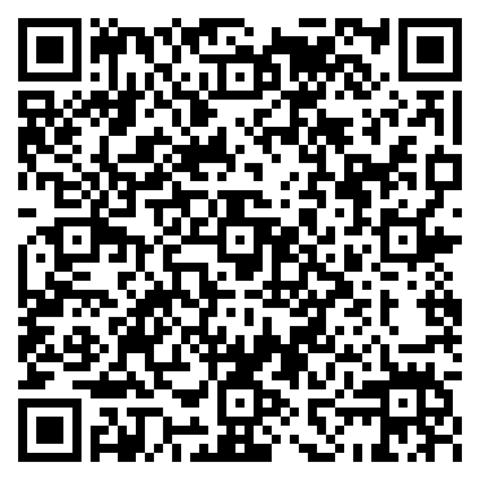 kod QR z danymi kontaktowymi 24362571400000