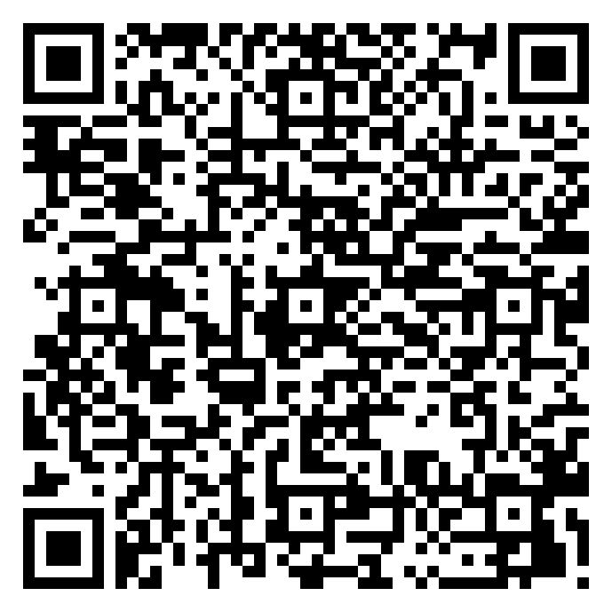 kod QR z danymi kontaktowymi 54105713600000
