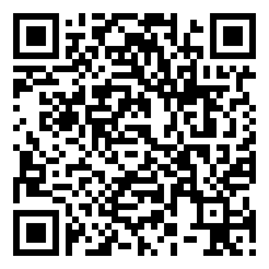 Szafron kod QR z danymi kontaktowymi kod QR z danymi kontaktowymi 54105774500000