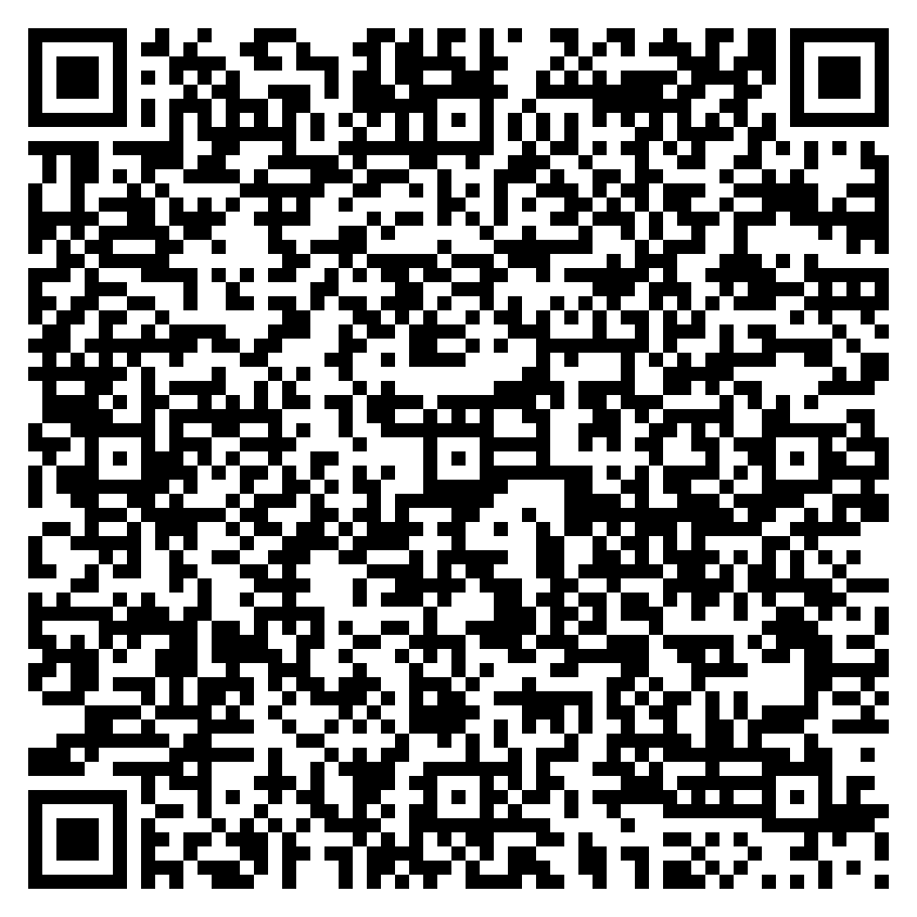 kod QR z danymi kontaktowymi 27221446300000