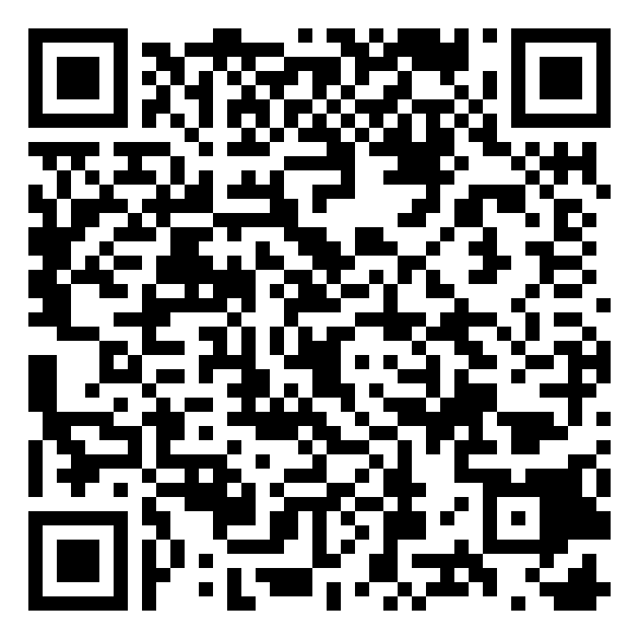kod QR z danymi kontaktowymi 47320317100000