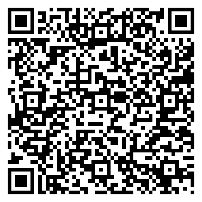 kod QR z danymi kontaktowymi 34136245000000