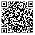kod QR z danymi kontaktowymi 54310495700000