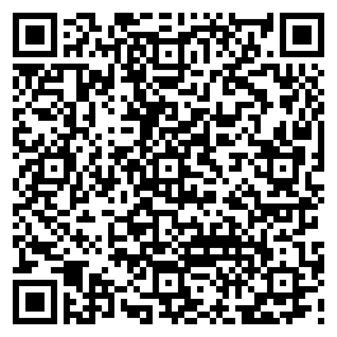 kod QR z danymi kontaktowymi 52393818700000