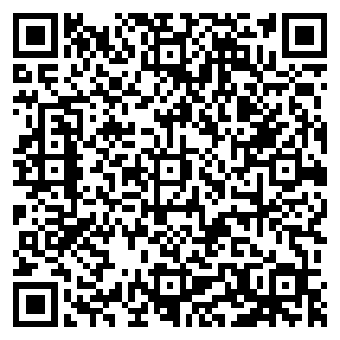 kod QR z danymi kontaktowymi 30122456000000