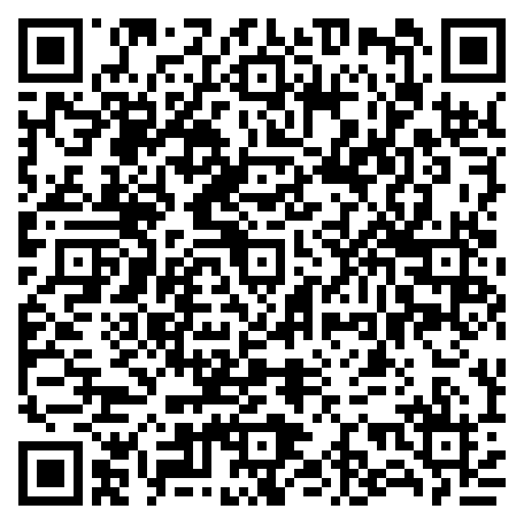kod QR z danymi kontaktowymi 33105949700000