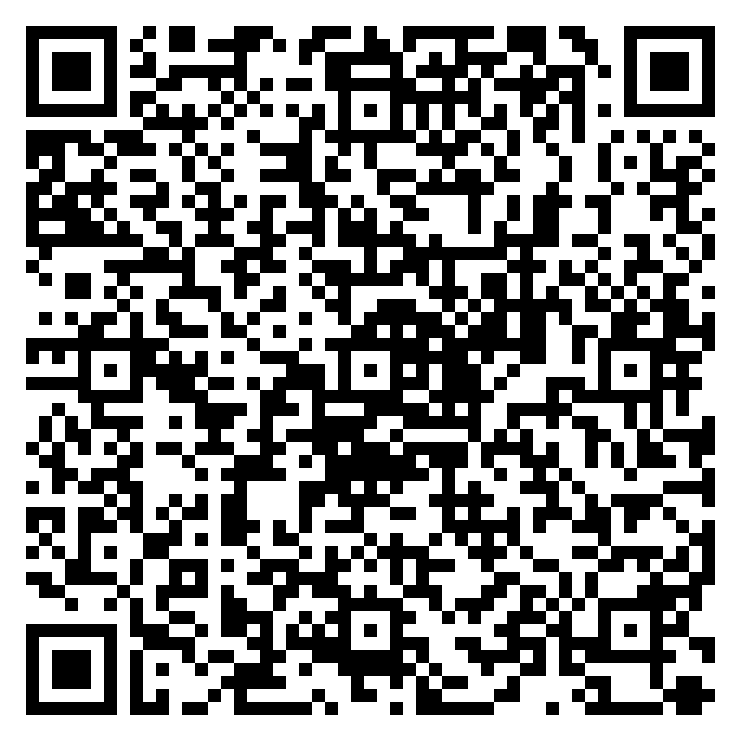 kod QR z danymi kontaktowymi 22044159600000